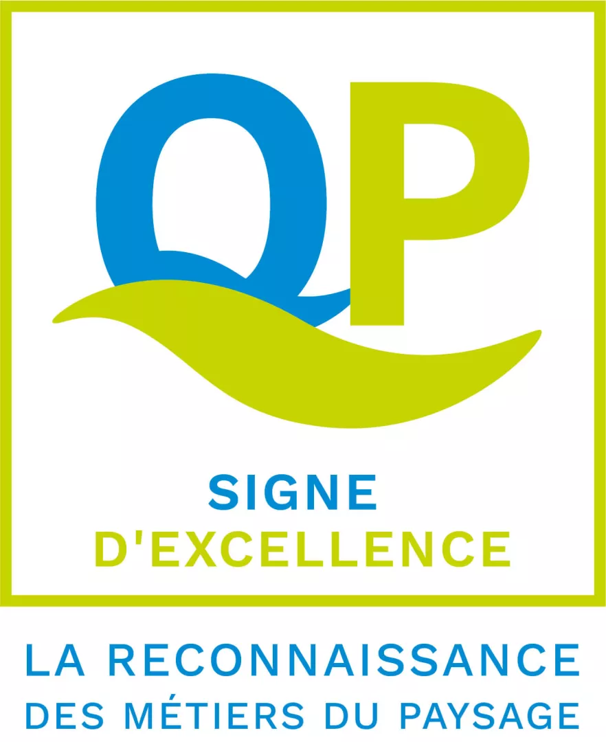 Logo_QP_2020